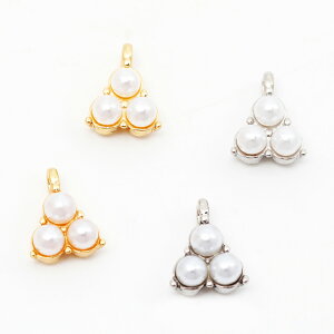 Ip[`[ ~jp[`[ p[t ^`[ 1J 7×9mmi4j