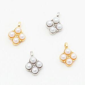 Ip[`[ ~jp[`[ p[t ^`[ 1J 7×10mmi4j