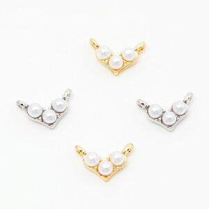 Ip[`[ n[g^ RlN^[`[ WCgp[c Ap[c p[t E2J 7×11mmi4j