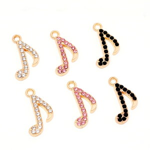 ICXg[`[  y y CXg[ LL ^`[ 11×19mmi4j