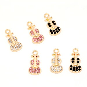 ICXg[`[ M^[ y y CXg[ LL ^`[ 9×18mmi4j