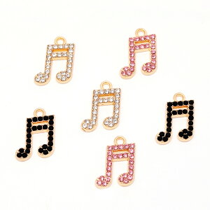 ICXg[`[  y y CXg[ LL ^`[ 11×17mmi4j