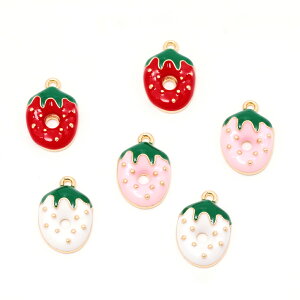 IG|`[  C`S  t[c `[ ^`[ 10×15mmi4j