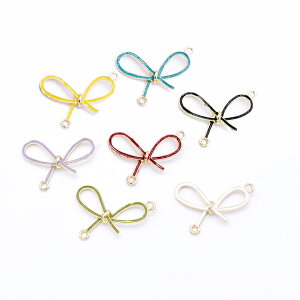 IG|`[ { 2J 20×30mm S[hy4z