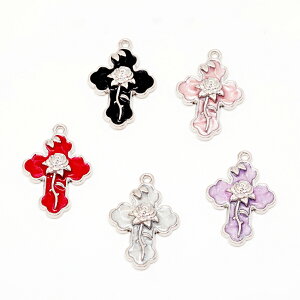 INXG|`[ NX \ [Y o KN _[NXC[g ^`[ 20×29mmi4j