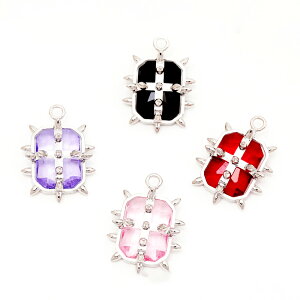 IKX`[  gQt XNGA Xg[t _[NXC[g ^`[ 22×30mmi2j