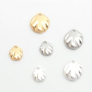 I^`[  VF L [t }`[ ^p[c S6i6j