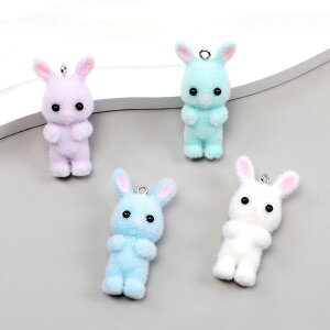 IAj}tbL[`[  ETM e rbg Aj}  `[ 20×39mmi2j