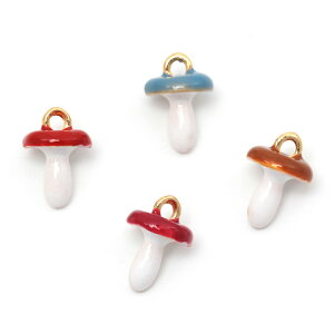 IG|`[  ̂ LmR ^`[ 8×12mmi4j