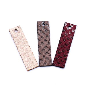 IPU^Op[c ` 1 8×30mm wr2y30z