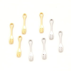 I^`[ tH[N 3×14mmi6j