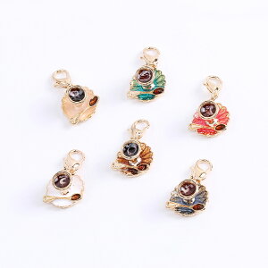 IG|`[ R[q[Jbv 10×13mm JjJt S[hi1j