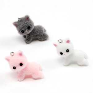 IAj}tbL[`[ nCnC ˂ eL lR Aj}  `[ 16×37mmi1j