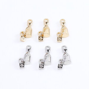 I^`[ {`[t`[ Ē`[t`[ TJdL`[ {Jbv`[t`[ 1Jt 7×13mmi6j