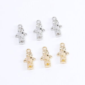 I^`[ `[ {l``[ 1Jt 8×15mmi6j