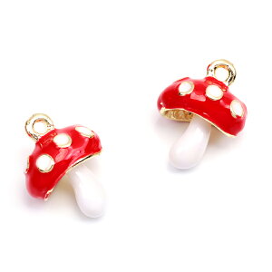 IG|`[ LmR G{ HiTv ~j`A`[ ^`[ 13×17mmi2j