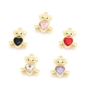 IKX`[ N} efBxA n[g̃Xg[t ^`[ 13×16mmi2j