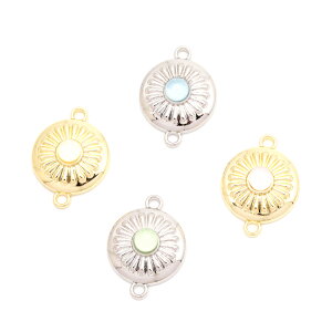 IRlN^[`[ Eh GXjbN Jt ڑ 2Jt 16×22mmi4j