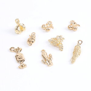 I~j`[ mini`[ ،n ʕn S[hi10j