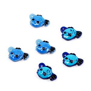 I`[ G敗   tBbV  C  1 }`[ 9×12mmi4j