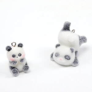 IAj}tbL[`[ p_ ep_ Aj}  `[ S2i1j