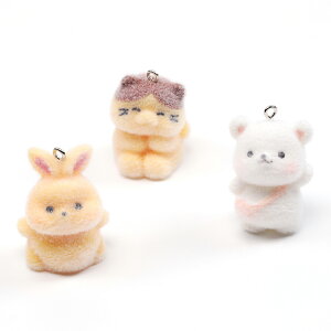 IAj}tbL[`[ N} lR ETM Aj}  `[ S3i1j