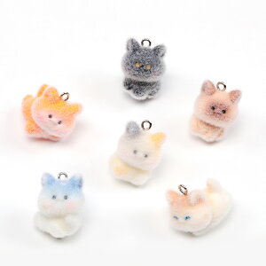 IAj}tbL[`[  Aj}  yM bR  `[ S6i2j