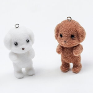 IAj}tbL[`[ v[h   ybg Aj}  `[ `[ 26×49mmi1j