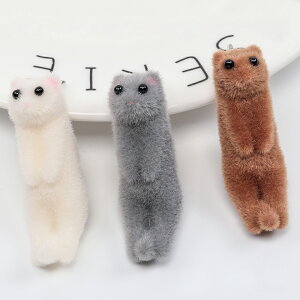 IAj}tbL[`[ 񍪂 ܂܂lR ˂ eL Aj}  `[ 16×46mmi1j