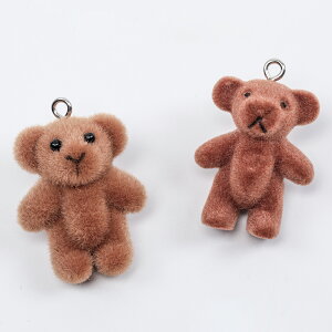 IAj}tbL[`[  N} F efBxA Aj}  ܃`[ `[ S2i2j