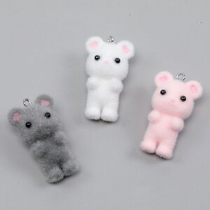 IAj}tbL[`[ 񍪂 ܂܂lR ˂ eL Aj}  `[ 16×46mmi1j