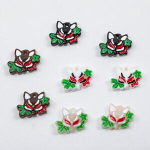 I`[  Lcl  Aj}   1 Lcl`[ 12×15mmi4j