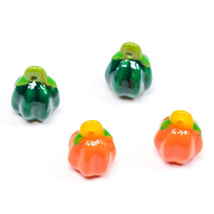 I`[ ڂ Z HiTv  1 ~j`A`[ 10×13mmi4j