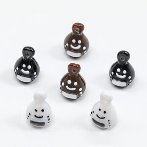 I`[ ɂ ނ X}C HiTv  1 ~j`A`[ 8×14mmi4j