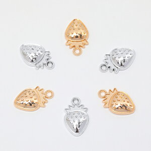 I^䕃`[  C`S  t[c`[ ^`[ 10×17mmi8j