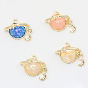 IF`[ h[^  f hOt  LL ^`[ 16×17mmi2j