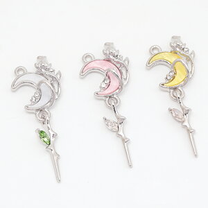 I`[  [ O h}t _[NXC[g ^`[ 16×42mmi2j