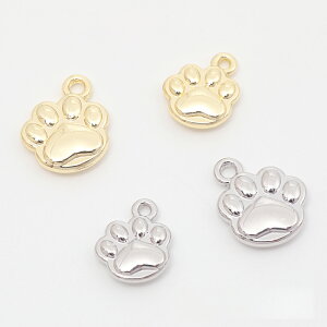 I`[ ɂイ    L Aj}  ^`[ 12×13mmi4j