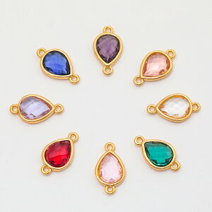 IRlN^[`[  KX`[ Ap[c ڑ ^`[ 8×14mmi2j