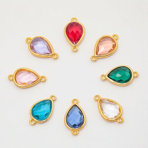 IRlN^[`[  KX`[ Ap[c ڑ ^`[ 9×16mmi2j