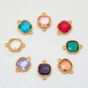 IRlN^[`[ XNGA ` KX`[ Ap[c ڑ ^`[ 10×14mmi2j