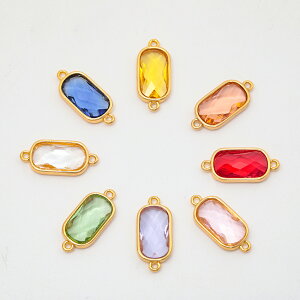 IRlN^[`[ OI[o p ` KX`[ Ap[c ڑ ^`[ 8×18mmi2j