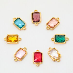 IRlN^[`[ XNGA ` KX`[ Ap[c ڑ ^`[ 8×14mmi2j