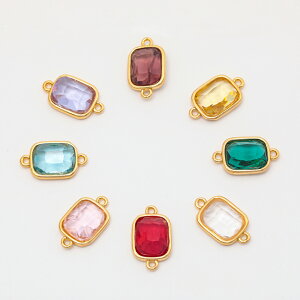 IRlN^[`[ XNGA p KX`[ Ap[c ڑ ^`[ 9×15mmi2j