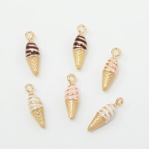 IG|`[ ^`[ ACXN[  5×17mmi4j