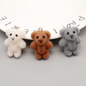 IAj}tbL[`[  N} efBxA F  Aj} `[ 26×38mmi1j