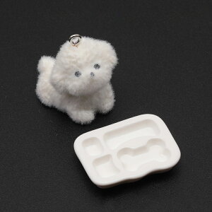 IAj}tbL[`[  e  ybg  Aj} `[ 22×28mmi2j