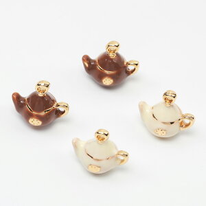 IG|`[  eB[|bg JtF H ~j`A ^`[ 12×13mmi4j