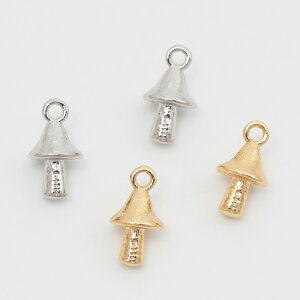 I^`[  ق񕗂̂  LmR ~j`A  ^p[c 7×14mmi6j