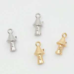 I^`[  ق񕗂̂nEX    LmR ~j`A  ^p[c 6×14mmi6j